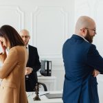 Protecting Children’s Interests Through Eric R. Posmantier Divorce Mediation Planning